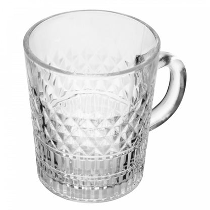 Still