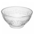 Bowl Lunafleur 12,5cm x 6cm Vidro - Wolff