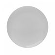 Prato Raso Essenza Branco Opalino – Rojemac Profissional