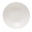 Prato Fundo Essenza Branco Opalino - Rojemac Profissional