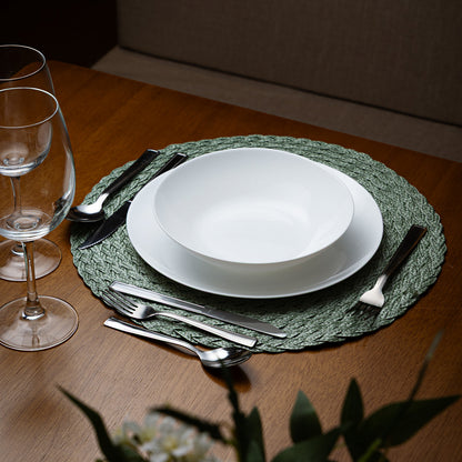 Ambientada