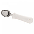 Colher para Sorvete 19cm Aço Inox - Rojemac Profissional