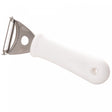 Descascador de Legumes 17cm Aço Inox - Rojemac Profissional