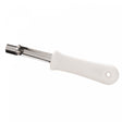 Extrator de Polpa 19cm Aço Inox - Rojemac Profissional