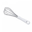 Fouet 25cm Aço Inox - Rojemac Profissional