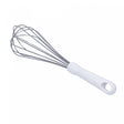 Fouet 35cm Aço Inox - Rojemac Profissional