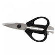 Tesoura para Cozinha 21cm Aço Inox - Rojemac Profissional
