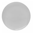 Prato Raso Essenza Branco Opalino - Rojemac Profissional
