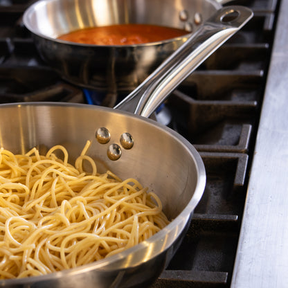 Ambientada