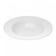 Prato para Risoto 27,5cm Branco Opalino - Rojemac Profissional