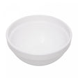 Bowl Essenza Branco Opalino - Rojemac Profissional