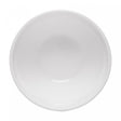 Bowl Essenza Branco Opalino - Rojemac Profissional