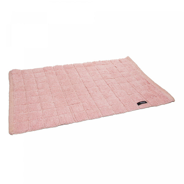 Still