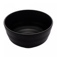 Bowl 425ml Preto Melamina - Rojemac Profissional