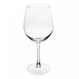 Taça de Vinho de Vidro Gourmet 600ml - Lyor