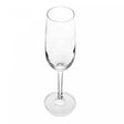 Taça de Champagne de Vidro Gourmet 200ml - Lyor