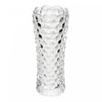 Vaso de Vidro Bubble - Lyor