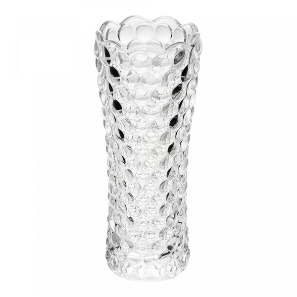 Still