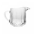 Jarra de Cristal Diamante 200ml - Lyor