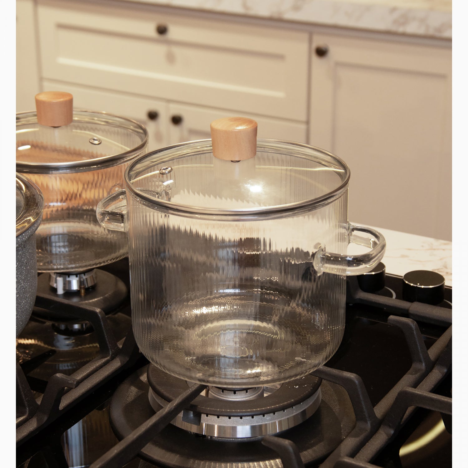 Still