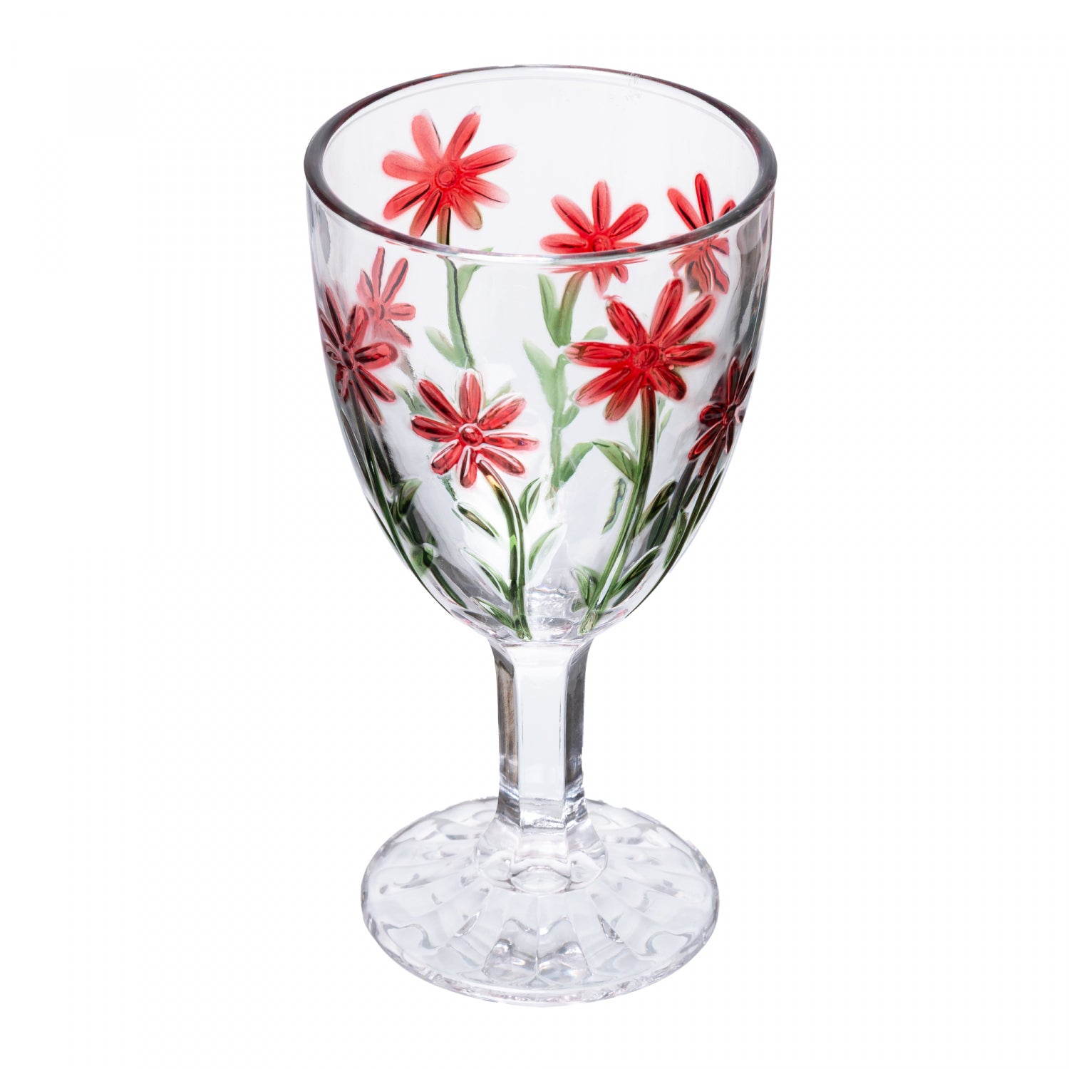 Still