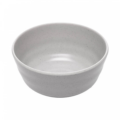 Bowl de Melamina Tóquio Granilite 11,5cm x 6cm - Lyor
