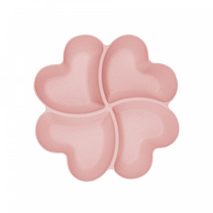 Still