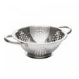 Escorredor de Massas de Aço Inox Prime 20cm - Lyor