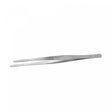 Pinça Culinária de Aço Inox 30cm - Lyor