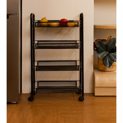 Still