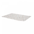 Jogo Americano de Pvc Carpet 45cm x 30cm - Lyor