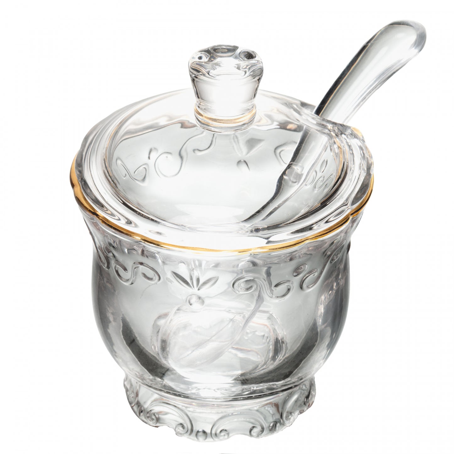 Still