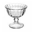 Taça de Sobremesa Imperial 180ml Cristal Ecológico - Lyor