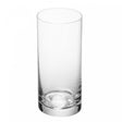 Copo Alto Opus Bohemia 470ml Cristal Ecológico - Wolff