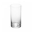 Copo Alto Opus Bohemia 350ml Cristal Ecológico - Wolff