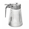 Meleira com Dosador 250ml Vidro - Lyor