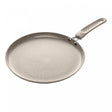Tapioqueira de Indução Granito Chef 22cm Taupe Alumínio com Revestimento Cerâmico - Lyor