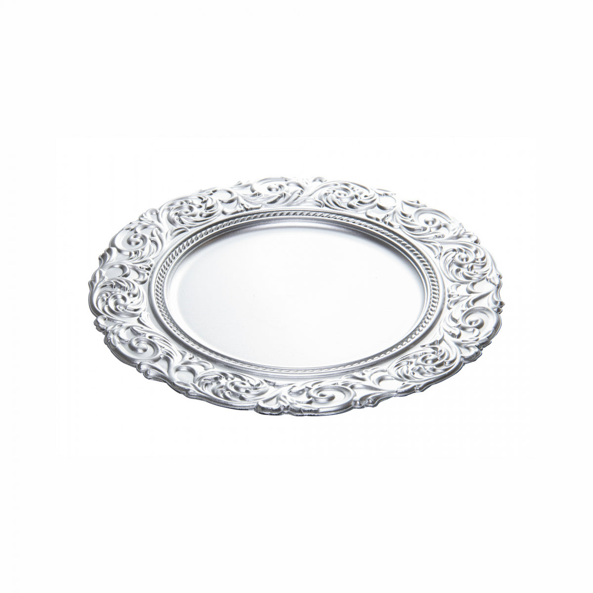 Still
