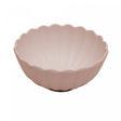 Bowl Gerbera 12cm Bege Melamina - Lyor