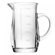 Jarra Medidora 250ml - Lyor