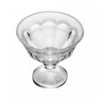 Taça de Sobremesa Belle Epoque 180ml Vidro - Lyor