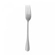 Garfo para Mesa Positano 20,5cm Aço Inox - Lyor