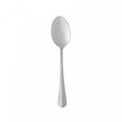 Colher para Mesa Positano 18,5cm Aço Inox - Lyor