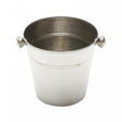 Champanheira Prime 4L Aço Inox - Lyor