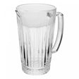 Jarra Deli Diamante 750ml Vidro - Lyor