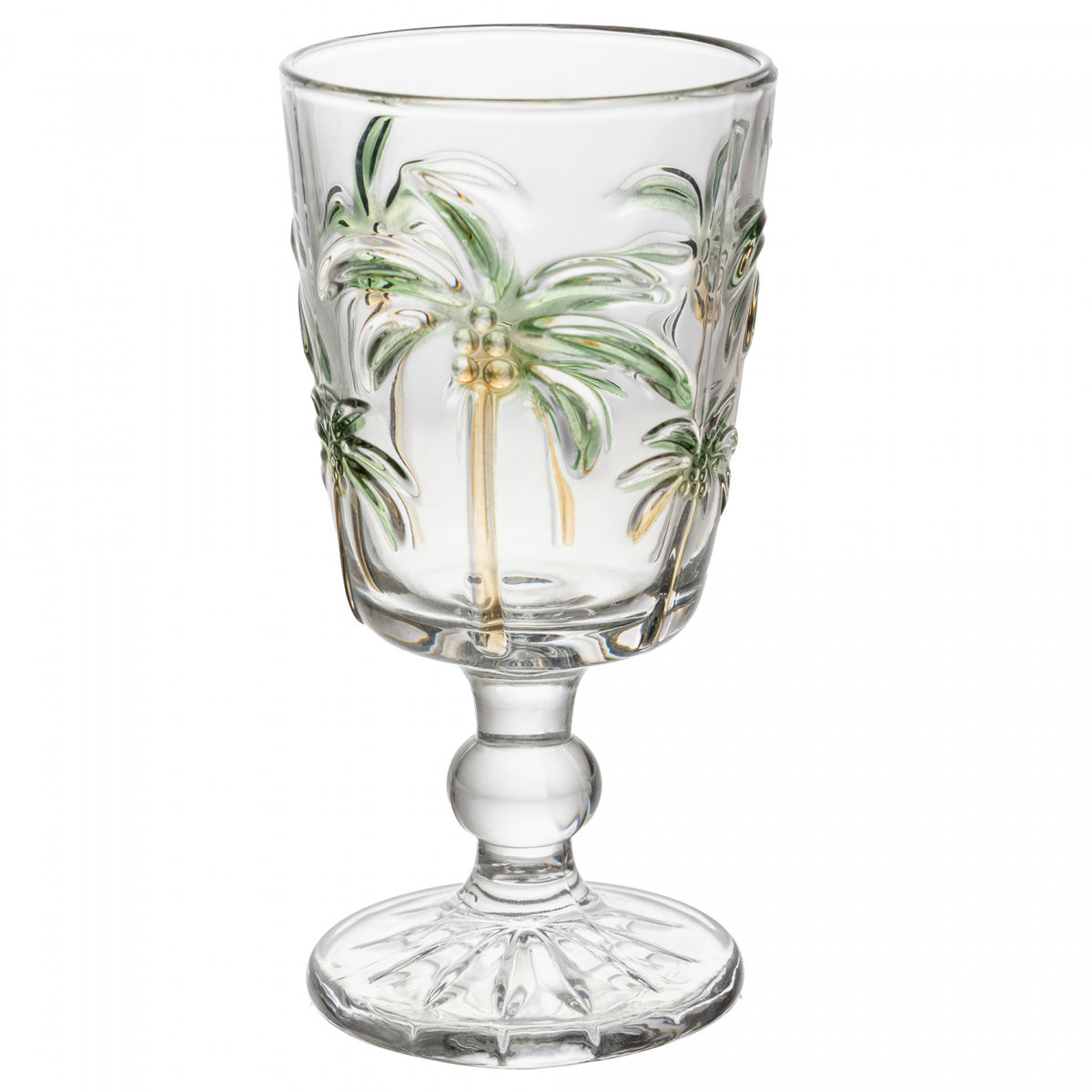Still