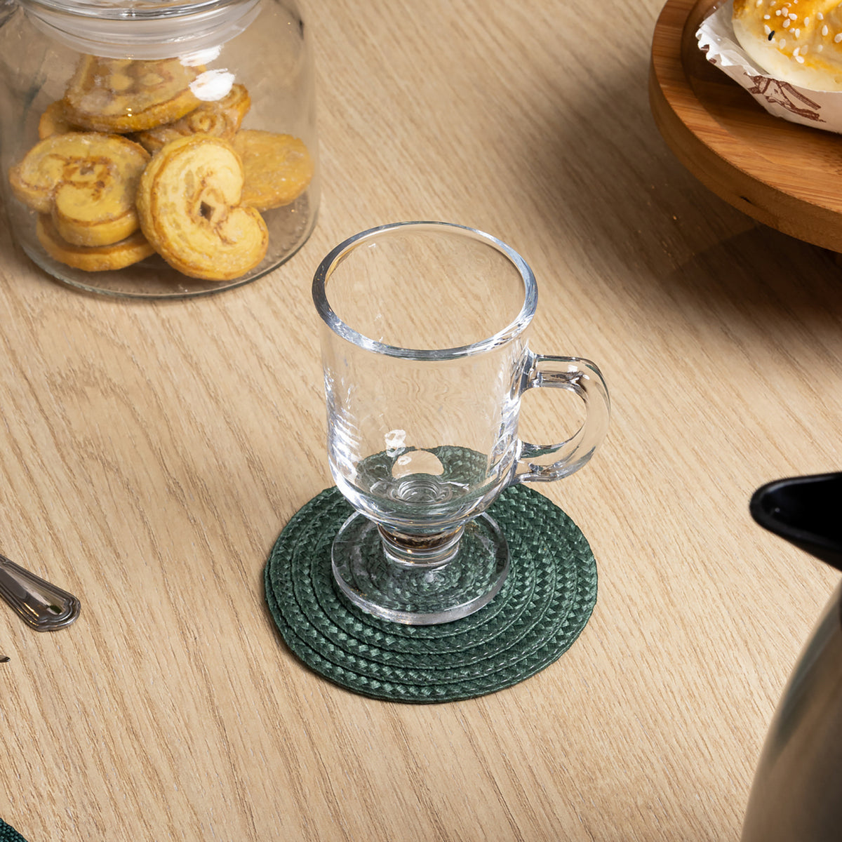 Ambientada