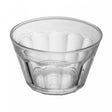 Bowl Belle Epoque 10cm x 6cm Cristal Ecológico - Lyor