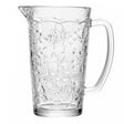 Jarra New Butterfly 750ml Vidro - Lyor