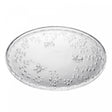 Prato para Bolo New Butterfly 30cm x 30cm x 1,2cm - Lyor
